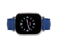 Garett G12 Blue - 1405024 - zdjęcie 3